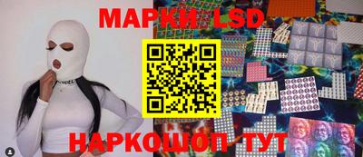 метадон Будённовск