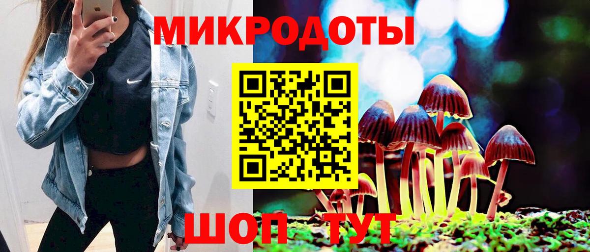 Галлюциногенные грибы MAGIC MUSHROOMS Михайловск
